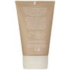 June Jacobs Exfoliating Scrub, 3.8 Fl Oz
