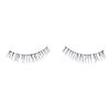 Dolly Wink Eyelash NO21 S Girl
