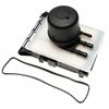 For 6.7L Powerstroke Diesel Filter Kit FD4625A FA1927 FL2051S