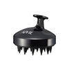 Ibil Spa Brush, Silicone Type, Hair Brush, 1 Piece