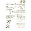 te-pi-syoruda- Small White
