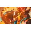 Hyrule Warriors: Zeit der Verheerung - [Nintendo Switch]