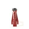 Perfect Level Master Polymide Reinforced Fiberglass T-Lock Pliers