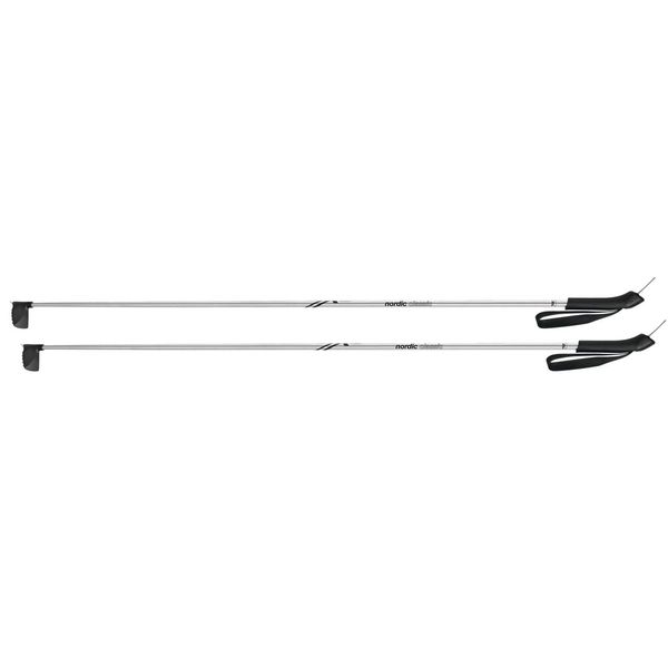 Komperdell Langlaufstangen Nordic Classic 145 cm