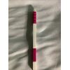 Lego Gel Pen Refillable 0.7mm Fine-Tip - Magenta (x 2!!)