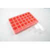 Able2 Pillbox complète-1 Week