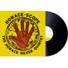 HORACE-SCOPE [VINYL]