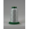 Isacord Embroidery Thread 1000m (4010-4174) (4071)
