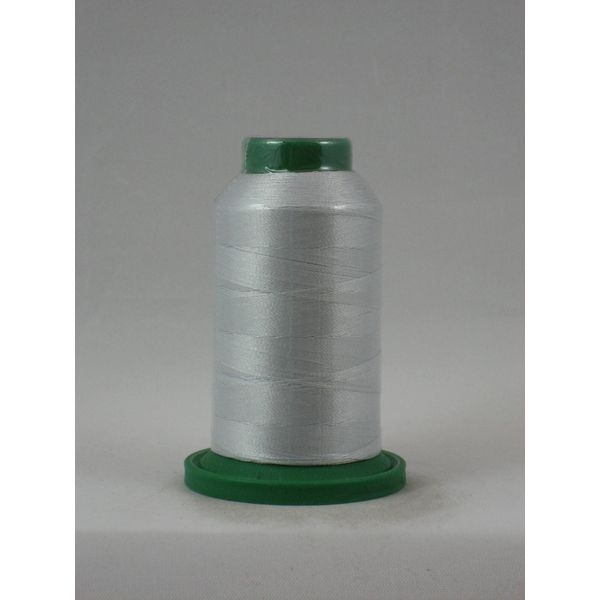 Isacord Embroidery Thread 1000m (4010-4174) (4071)