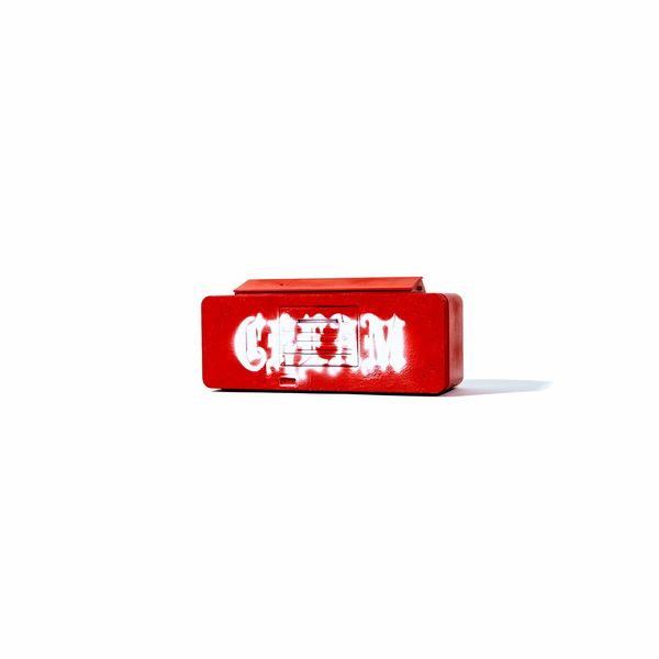 Sounds Good(DVD付)