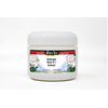 Galangal Root 4:1 Extract Salve (2 oz, ZIN: 523998) - 2 Pack