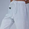 Blitz Lightweight Karate Gi - 000/110cm