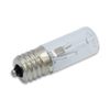 Technical Precision Replacement for Philips HX6160