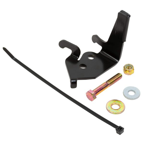 Toro Part # 109-7394 Clutch Anchor Kit