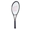 Luxilon Element Tennis String, 12,2 m, Forest Green, 1,30 mm,
