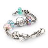 Trollbeads World of Wonders Bead