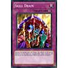 Yugioh Singles Hidden Arsenal Chapter 1 Mini Booster Packs Box