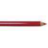 Grimas Makeup Pen 11cm Colour P544 [Toy]