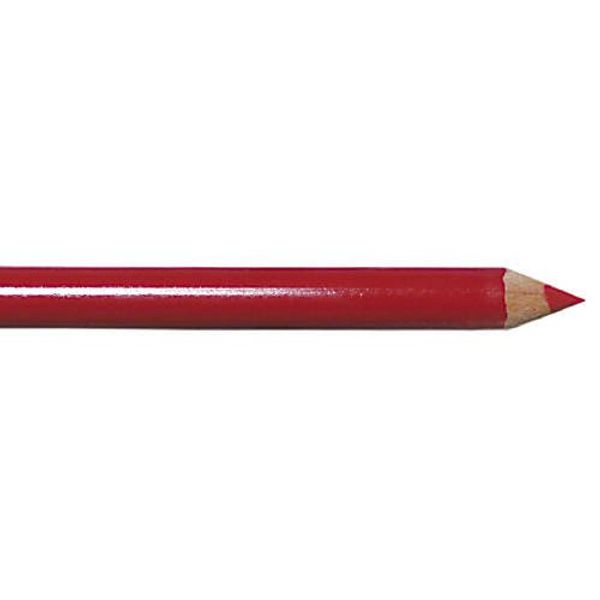 Grimas Makeup Pen 11cm Colour P544 [Toy]