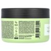 Structure Repair Hair Masque , 8.5 fl oz (250 ml)