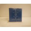 Starscope Monocular Telescope 10x Fixed Magnification New!