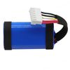 GSP-1S3P-CH40 Battery For JBL Charge 5 Portable Wireless Bluetooth Speaker Tool