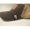 Brim-it Hat Clip Punisher