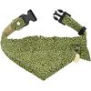 Dog Amoc Green L Size