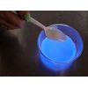 Chemiluminescence Kit Blue Light Kit
