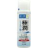 Hadakabo Gokujun Hyaluronic Liquid, 6.1 fl oz (170 ml)