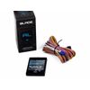 Arctic Start AR927-S Remote Car/Auto Starter+ BLADE-AL Immobilizer Bypass Bundle
