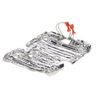 Bunn 27787.0002 72 Watt Blanket Heater