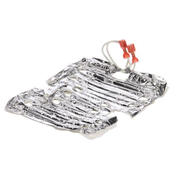 Bunn 27787.0002 72 Watt Blanket Heater