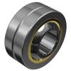 THK Rod End PB8
