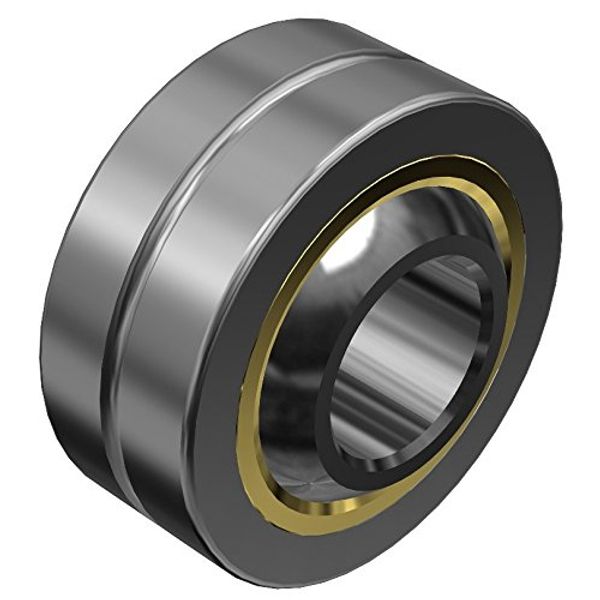 THK Rod End PB8
