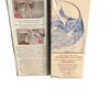 2x LG LT700P Capacity Replacement Refrigerator Water Filter NEW Sealed US