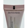 Too Faced Hangover RX Replenishing Face Primer - Size 20mL / 0.68 Oz.