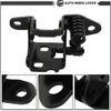 Left Side Lower Door Hinge For Jeep Compass Patriot Dodge Caliber 2007-2016