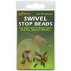 DRENNAN SWIVEL STOP BEADS MEDIUM - TOSSB011