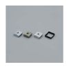 TRUSCO TSFB006 T-Nut for TSF30 S (M4)