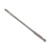 Draper 41475 Expert Flat Wood Drill Bit, 6.0mm Ø , Blue
