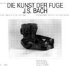 Die Kunst der Fuge
