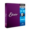 Elixir Strings 11025