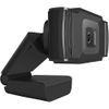 SuperSonic SC-940WC 1080P Full HD Recording Webcam