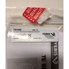 Veris TEH00 (Wall Mount Temperature Sensor)