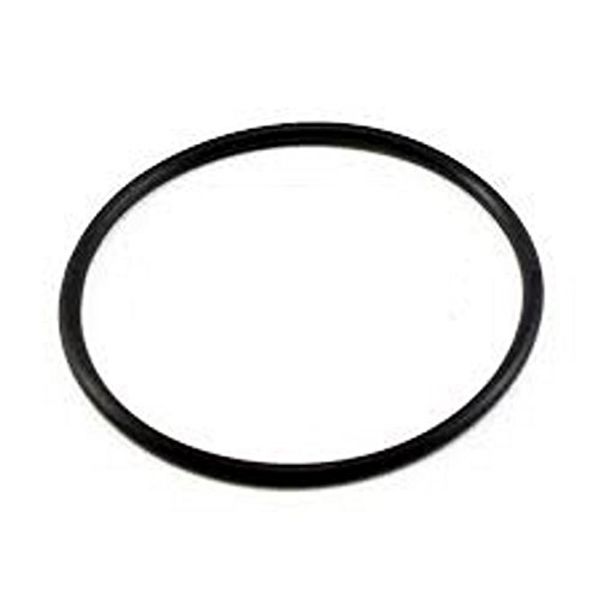 Replacement part For Toro Lawn mower # 109-3540 O-RING-SEAL