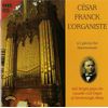 L'organiste - 63 Pieces For Harmonium (Wright)