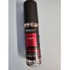 TRESemme Keratin Smooth Keratin Infusing Smoothing Serum 3.3 oz