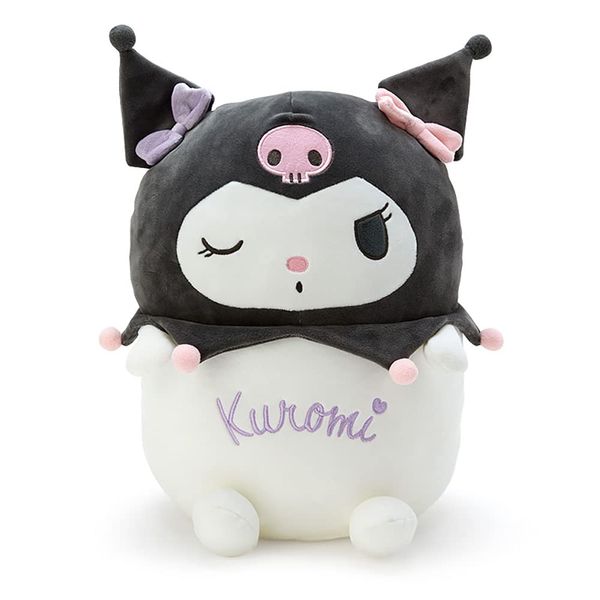 Sanrio 126764 Chromi Character Cushion