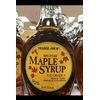 Trader Joe's 100% Pure Maple Syrup - U.S. Grade A 8 fl oz 